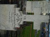 image of grave number 760710